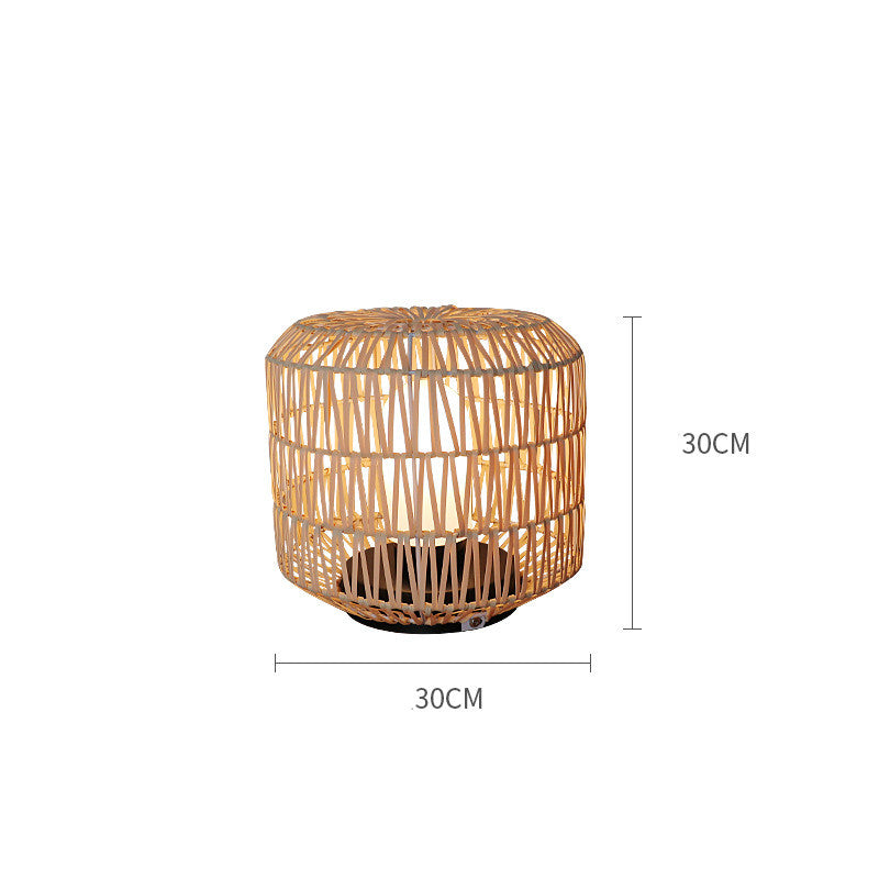 b370f69eafe0cf7e2b032cb545ccf3a5