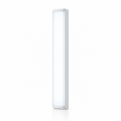Réglette LED à détecteur de mouvement, 21 cm