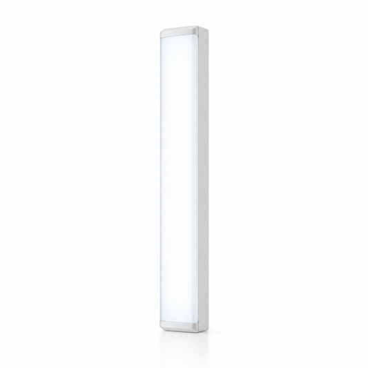 Réglette LED à détecteur de mouvement, 21 cm
